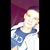 Kevin Loughran's profile image
