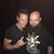 Jason Eder's profile image
