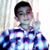 Necati Dinler's profile image