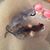 Ruth Romestan's profile image