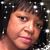 Francene Webster Anderson's profile image
