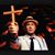 Carlos Lo Tito's profile image