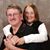 Christy Whisman's profile image