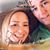 Heather Fuller Spickard's profile image