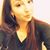 Cristina Marie Mendoza's profile image