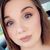 JMarie Strickland's profile image