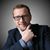Remco Timmermans's profile image