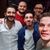 Hesham Mohamed's profile image