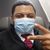 Tito A G Cansal's profile image