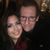 Laura Leigh Ferrio's profile image