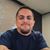 Colin Valerio's profile image