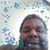 Scotty Williams's profile image