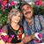 Norma A. Gonzalez's profile image