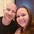 Michelle Fish's profile image