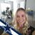 Tammy Lee Carter's profile image