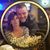 John Paul Dooley's profile image