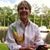 Janet Lamb's profile image