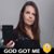 Christie Skobel's profile image
