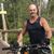 Bruce Tappen's profile image