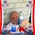 Michael Schaffer's profile image