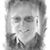 Mike Brasfield's profile image