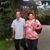 Rosa Silvia Martinez Nuñez's profile image