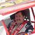 Gary Langenstein's profile image