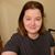Carson Leigh Lawson's profile image