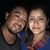 Familia Ramirez Baltazar's profile image