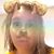 April Hamilton's profile image