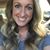 Tricia Thomas Brucks's profile image