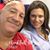 CherylAnn Whitmore Bellow's profile image