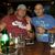 Stefano Soultanis's profile image