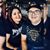 Sara Loredo's profile image
