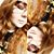 Kristina Villemo Skjoldal Reinkjøp's profile image
