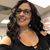 Andrea Grimley's profile image