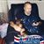 Tim Fallon's profile image