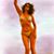 Tanya True's profile image