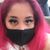 Marissa Garcia's profile image