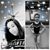 Regina Rossi's profile image