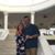 Chris N Arlette Sutton's profile image