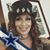 Elizabeth Reveles's profile image