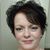 Shawna M Lawson's profile image