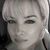Kimberly Carver's profile image