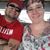 Alberto B Sanchez's profile image