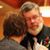 Stephen Kalafut's profile image