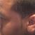 Jamal Smith's profile image