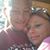 Rere Bermudez's profile image