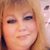 Melanie Hader's profile image