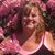 Linda Kugler's profile image
